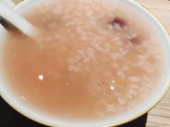 -老昌春饼(松北店)