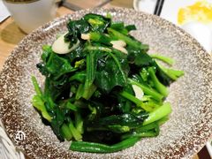 -大巴扎的姑娘(荣盛时代广场店)