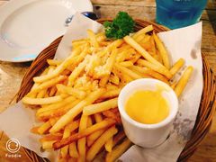 -Naughty Nuri’s Phuket
