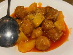 -禾珍珠家常小馆(河南博物院店)