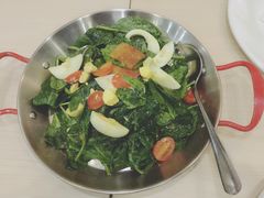 -沙青(江场二路店)