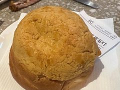 -华嫂冰室(湾仔店)