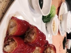 -点都德(聚福楼店)