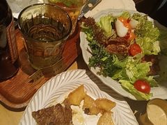 -秘密旅行Bonjour(黑金冠 江南西店)