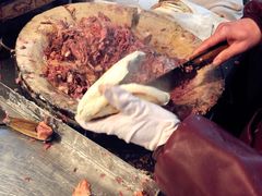 -杨天玉腊牛羊肉