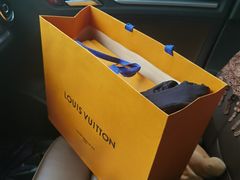 -LV路易威登(国际广场店)