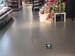-Olé精品超市(上海虹桥南丰城店)