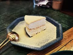 -Home Cafe(水榭春天店)