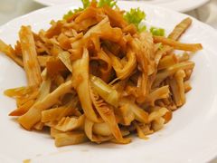 -紫丁香饭店-中餐厅