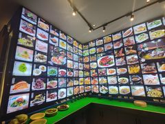 -钟楼酒店(临源街店)
