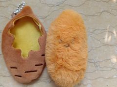 -山与蓝·轻糖鲜果蛋糕(勒泰店)