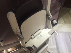 -鼎泰丰(渔阳店)
