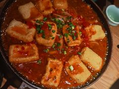 -九锅一堂酸菜鱼(新南凯德直营店)