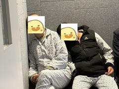 -上海嘉宁·心理咨询中心