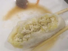 -张包铺(道外店)