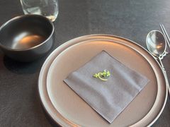 -醉东Oriental House(静安嘉里中心店)