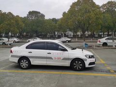 -安飞驰驾校·学车连锁(金高店)