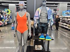 -迪卡侬(大英山店)