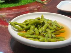 -长兴菜馆(高桥店)