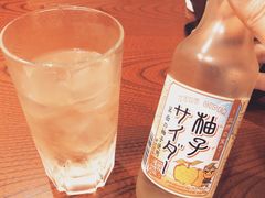 -松阪牛焼肉M(法善寺横丁店)