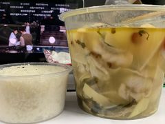 -湘芙蓉·湖南菜(椒江店)