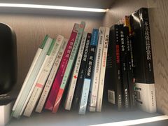 -东吴水韵(吴中店)