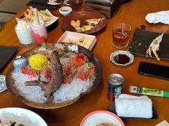 -月龍吟(朝龙汇店)