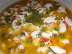 -青花椒花椒鱼(合生汇店)