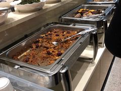 -素满香·素食自助餐(苏州·临顿路店)