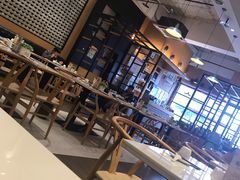-赛百味(仙林金鹰店)