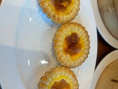 -正元希尔顿逸林酒店-御玺中餐厅