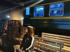 -和平菓局(王府井店)