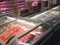 -blt精品超市(南京环宇城店)