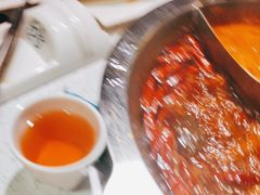 -大龙燚火锅