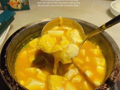 -佬麻雀·剁椒鱼头(京基KK One店)