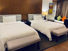 -石梅湾艾美度假酒店