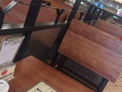 -正德顺順德雙皮奶(中信店)