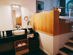 -Club Med地中海俱乐部·桂林度假村