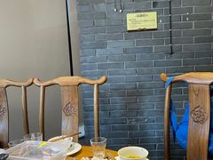 -渔乡米香·剁椒鱼头(四方坪店)