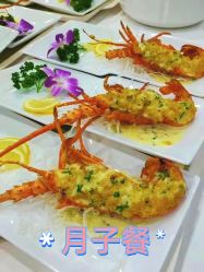 -安琪儿妇产医院·医养月子中心