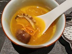 -樱之盛宴·蟹料理海鲜自助(前进大街店)