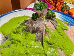 -大龙燚火锅(天安云谷店)