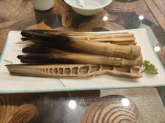 -西江美食舫·江西菜(健德桥店)