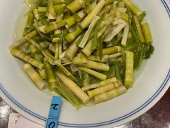 -南山饭店(阳明古镇店)