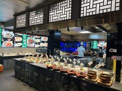 -小绍兴家宴·百年绍兴菜(鲁迅路店)