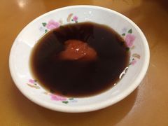 -方桥点心店(易发城店)