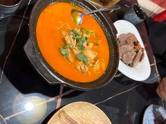 -多味居(剪子巷店)