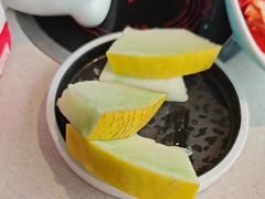 -丰茂烤串(五道口店)
