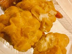-吴记·吴酥生PASTRY宫廷酥饼