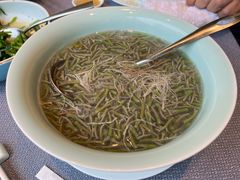 -浙江西子宾馆·牡丹厅